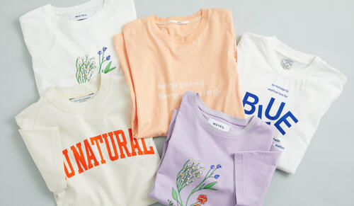 united LOVE project 2022