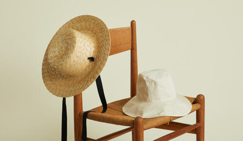 KIJIMA TAKAYUKI 新作＆別注