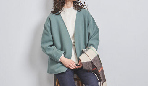 FINAL SALE／さらにプライスダウン