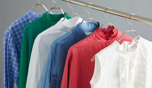 united LOVE project 2023