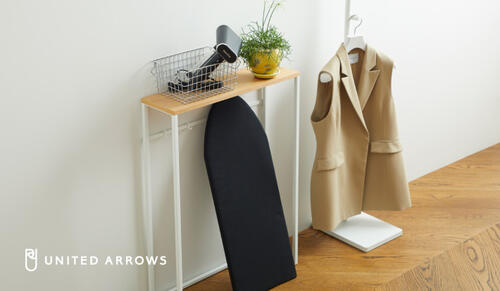 新生活におすすめなアイテム