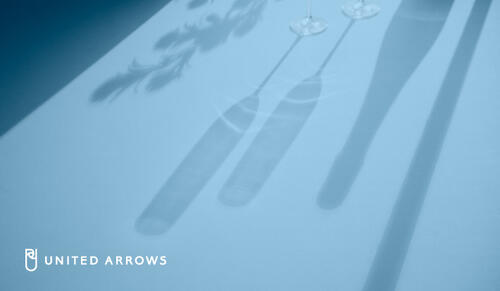 FATHER'S DAY　ー暮らしを彩る贈りもの―