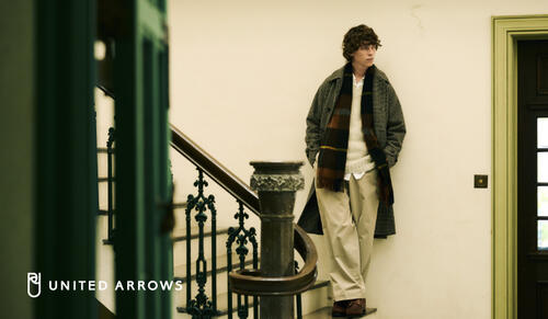 BEAUTY&YOUTH UNITED ARROWS 小松精練別注  m65 黒 楽天市場】ユナイテッドアローズ 小松 ダウンジャケット（コート