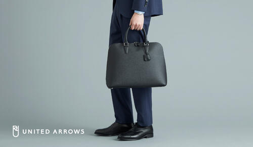 新年、ビジネスアイテムを新調させませんか？