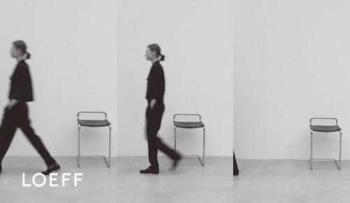 2024 SPRING/SUMMER WEB LOOK 1