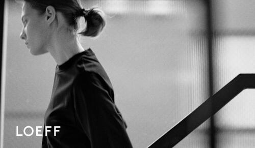 2024 SPRING/SUMMER WEB LOOK 2