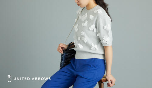 特集｜ユナイテッドアローズ公式通販 - UNITED ARROWS ONLINE