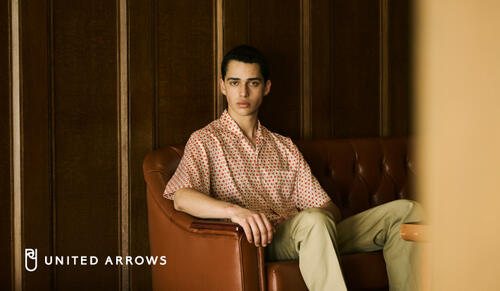 夏に向けて買い揃えたいもの