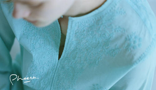 2024 SUMMER COLLECTION