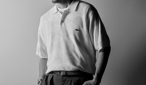 THE GIFT IDEA for FATHER'S DAY お洒落なギフト厳選32