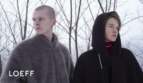 2024 AUTUMN/WINTER COLLECTION 2