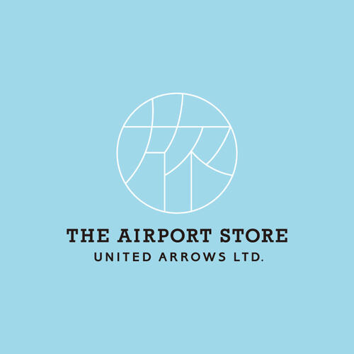 ジ エアポート ストア ユナイテッドアローズ 羽田空港第2ターミナル店 営業終了のお知らせ