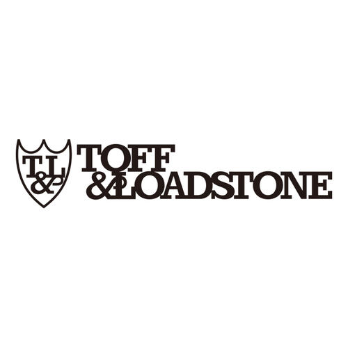 TOFF&LOADSTONE ノベルティキャンペーン