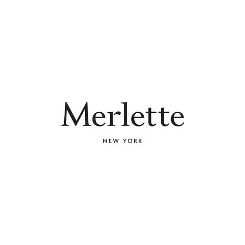 MERLETTE 2021 SPRING & SUMMER COLLECTION
