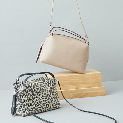 GIANNI CHIARINI NEW ARRIVAL