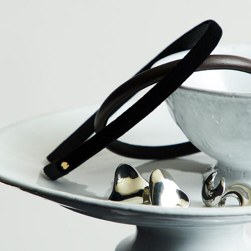 IRIS 47 Spring / Summer 2021 New Arrivals