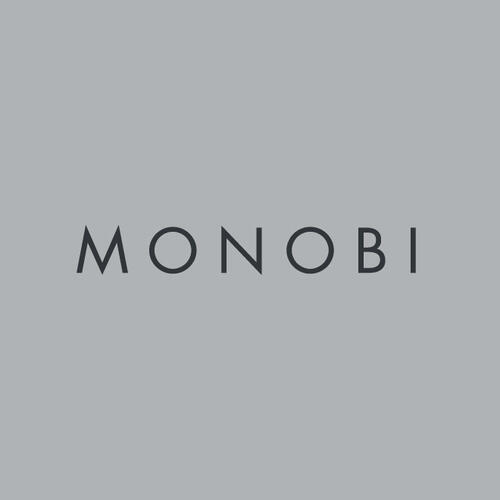 MONOBI POP-UP STORE
