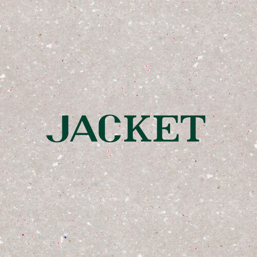 JACKET PATTERN ORDER