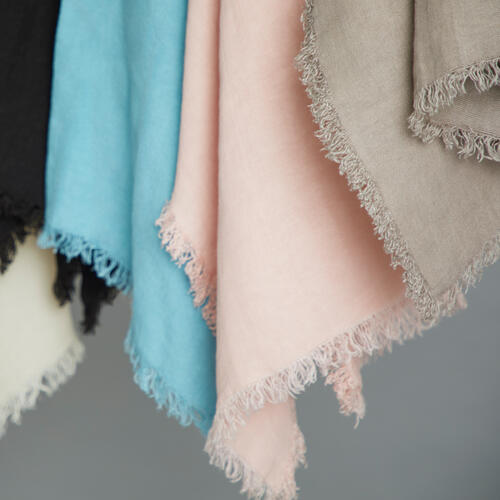 ASAUCE MELER NEW ARRIVAL