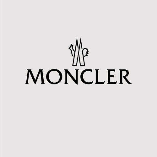 MONCLERオンラインストアで取り扱いを開始