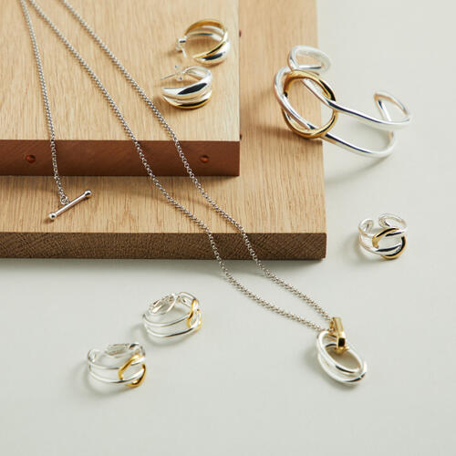 PHILIPPE AUDIBERT NEW ARRIVAL