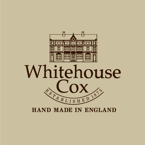 Whitehouse Cox 期間限定販売会