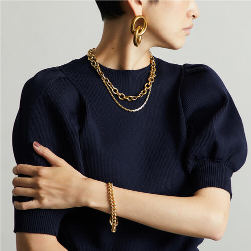 LAURA LOMBARDI NEW ARRIVAL 