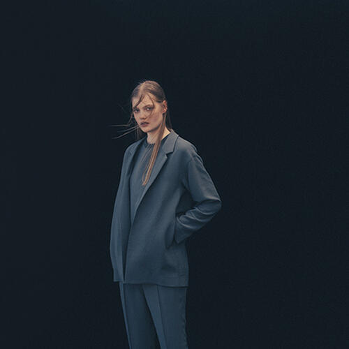 UNITED ARROWS & SONS by DAISUKE OBANA for WOMEN