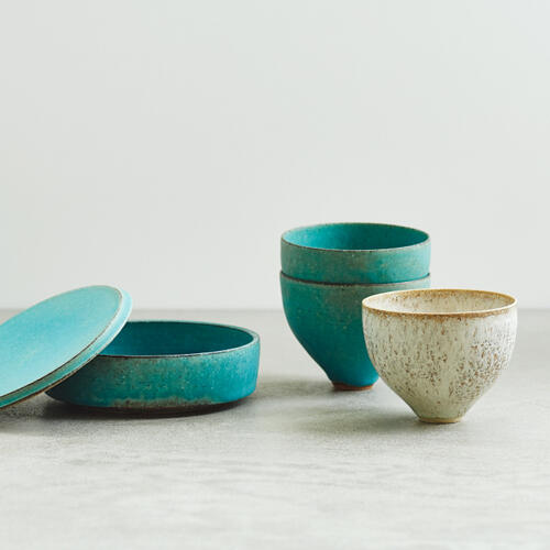  La Maison de Vent 鈴木麻起子"ニュースタンダード