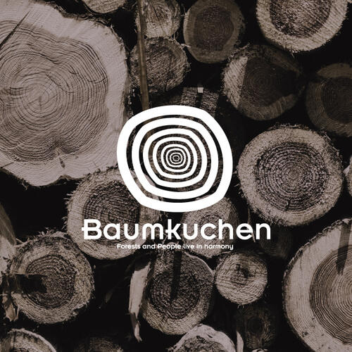 Baumkuchen POP-UP STORE
