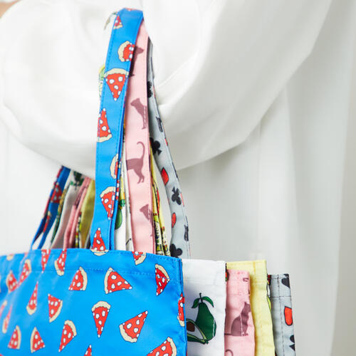 KINLOCH for UNITED ARROWS発売