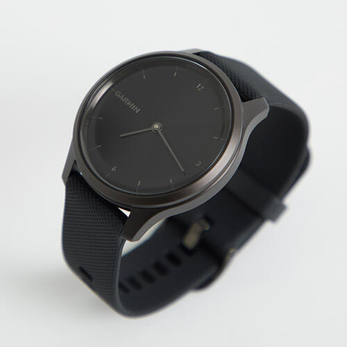 Garmin Exclusiveモデル発売のお知らせ