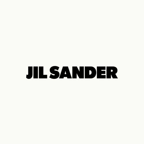 JIL SANDER 2021 AUTUMN＆WINTER COLLECTION