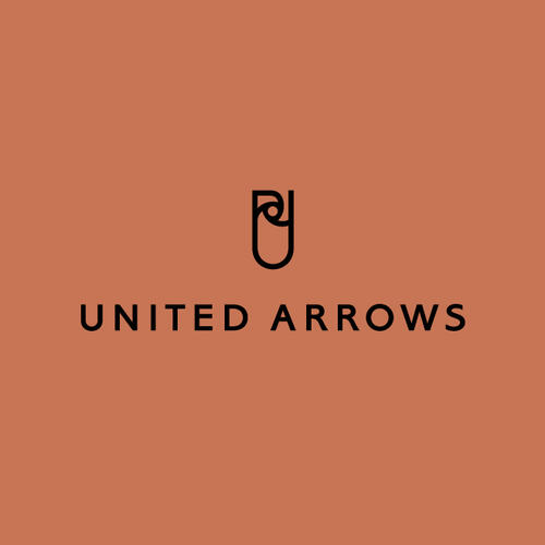 10月1日（金）＜Zoff＞×＜UNITED ARROWS＞アイウェアをZoff全店舗で発売