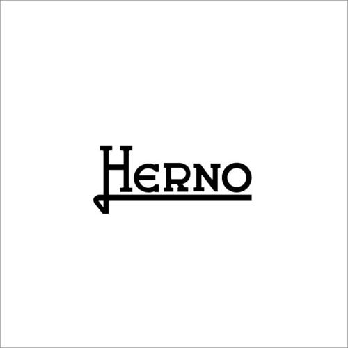 HERNO 2021 AUTUMN & WINTER COLLECTION