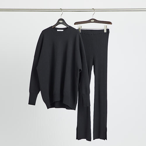 CINOH for TO UNITED ARROWS発売