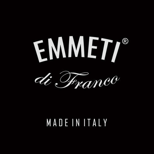 EMMETI PATTERN ORDER