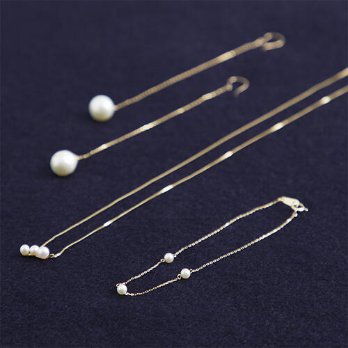 les bonbon NEW ARRIVAL