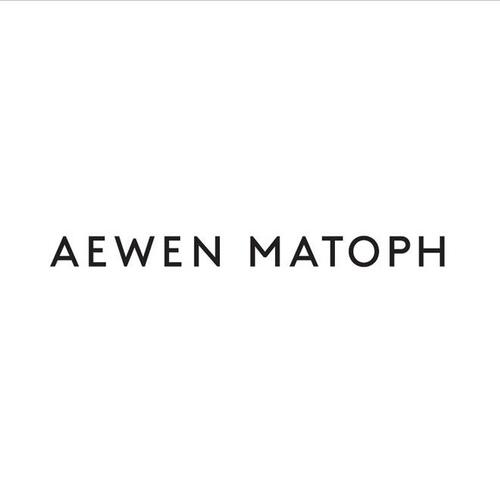 AEWEN MATOPH 横浜店 営業終了のお知らせ