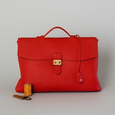 ＜Bellago＞ Pattern Order