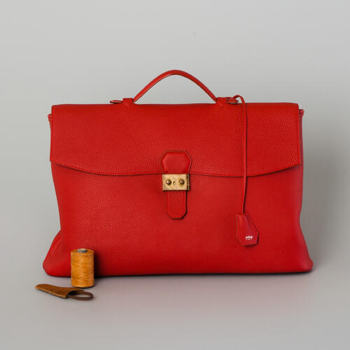 ＜Bellago＞ Pattern Order