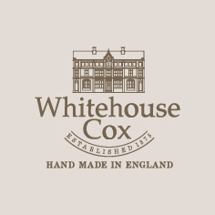 Whitehouse Cox Fair