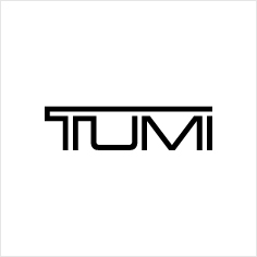 TUMI POP-UP STORE