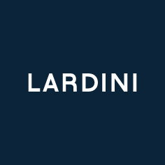 LARDINI 2022 SPRING & SUMMER COLLECTION