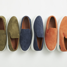 hALON LIMITED TIME PROMOTION