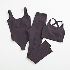 TW for TO UNITED ARROWS発売