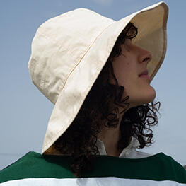 KIJIMA TAKAYUKI for UNITED ARROWS