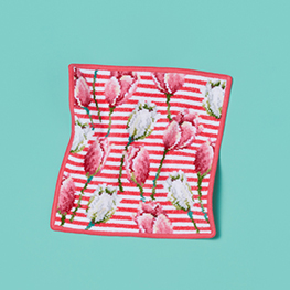 FEILER for UNITED ARROWS