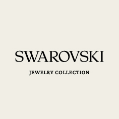 SWAROVSKI JEWELRY COLLECTION