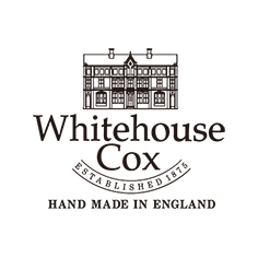 ＜Whitehouse Cox＞価格改定のお知らせ